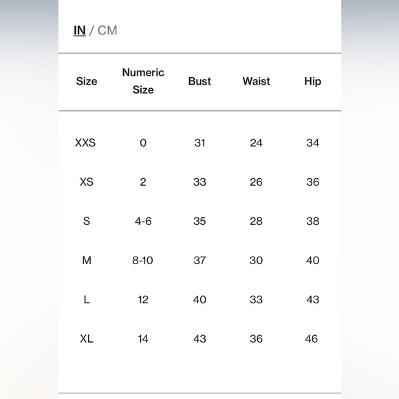 Amour Vert Varden Washable Silk Dress - Picture 6 of 7